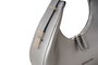 Vince Camuto Riviera - Silver